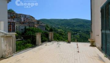 /images/gallery/thumbs/COLLEDIMEZZO 34_360x207.JPG